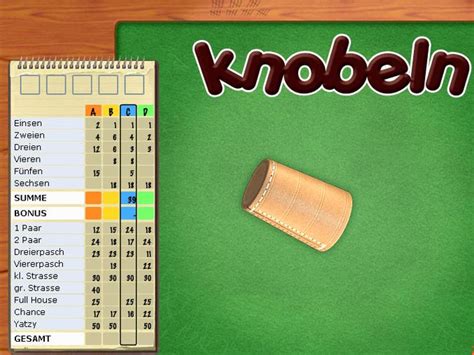 mp2 spiele|knobeln kostenlos spielen.